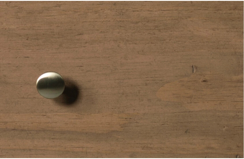 6/0 ARBOR SPINDLE BED-BARK - COMPLETE Other Image 1