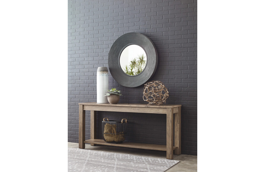 MADERO CONSOLE TABLE Room