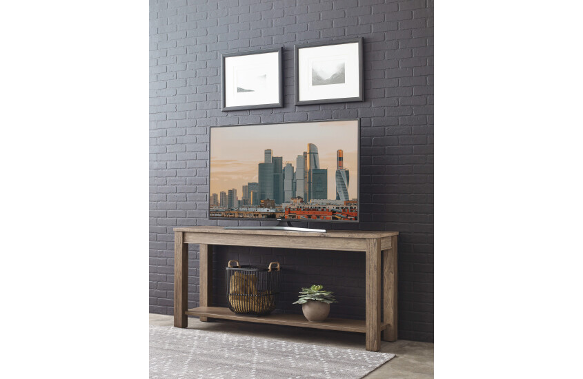 MADERO CONSOLE TABLE Room 2 