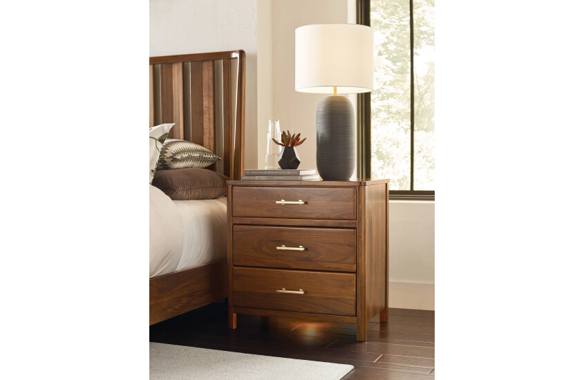 MAIN NIGHTSTAND Room 2