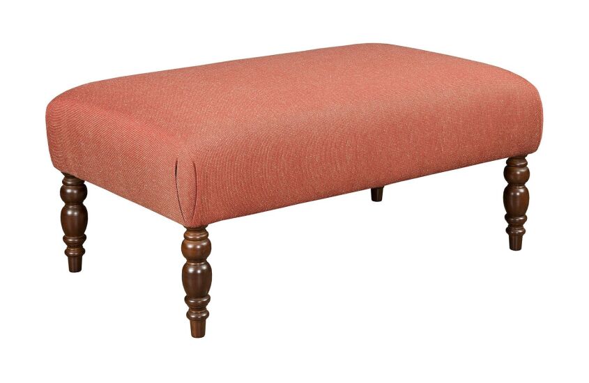 LARGE COCKTAIL OTTOMAN-TURNED LEG Primary 