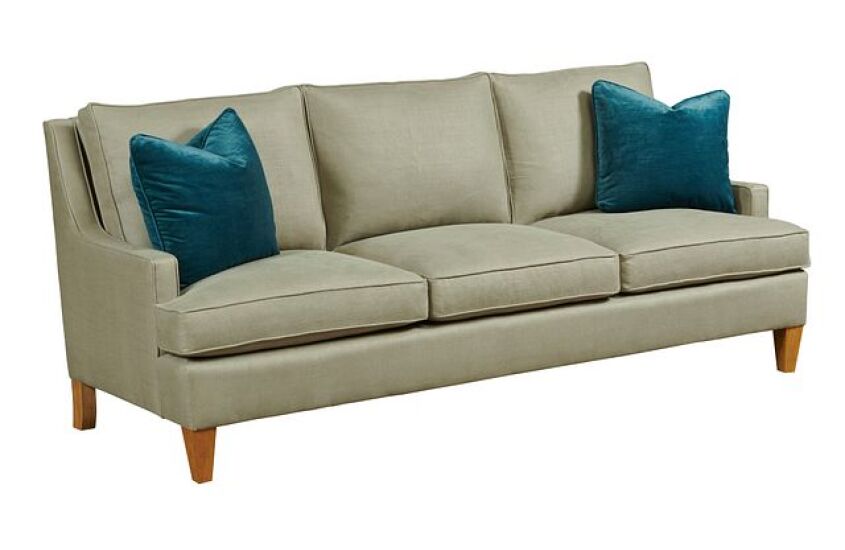 BRITT SOFA Primary Select