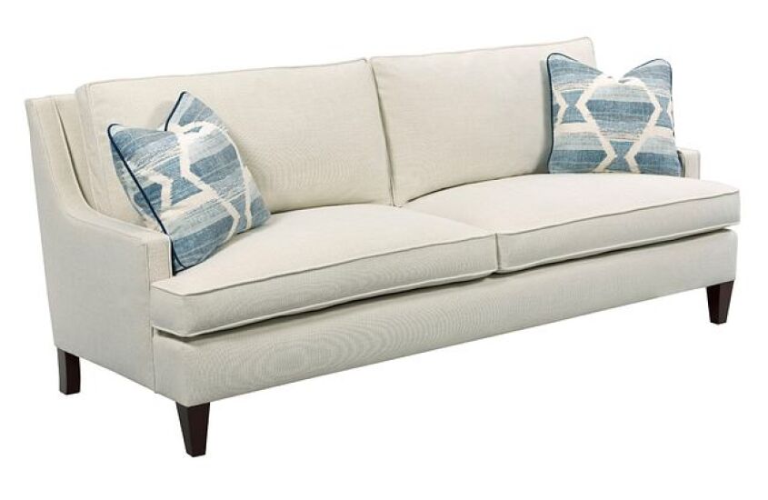 BRITT SOFA Primary Select