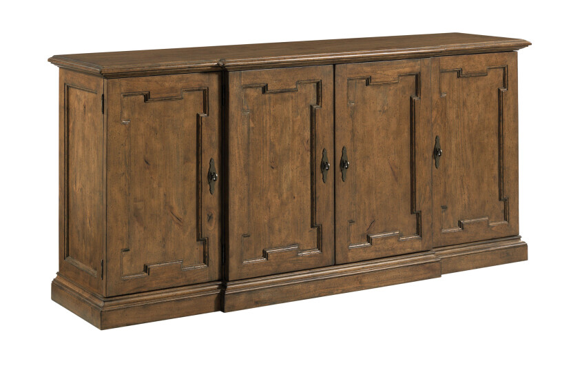ASHCROFT SIDEBOARD Primary