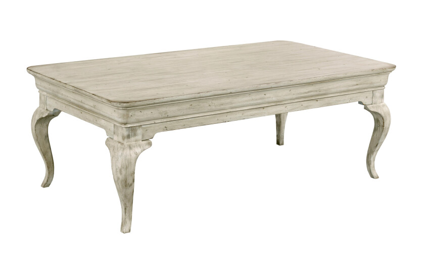 KELSEY COFFEE TABLE 885