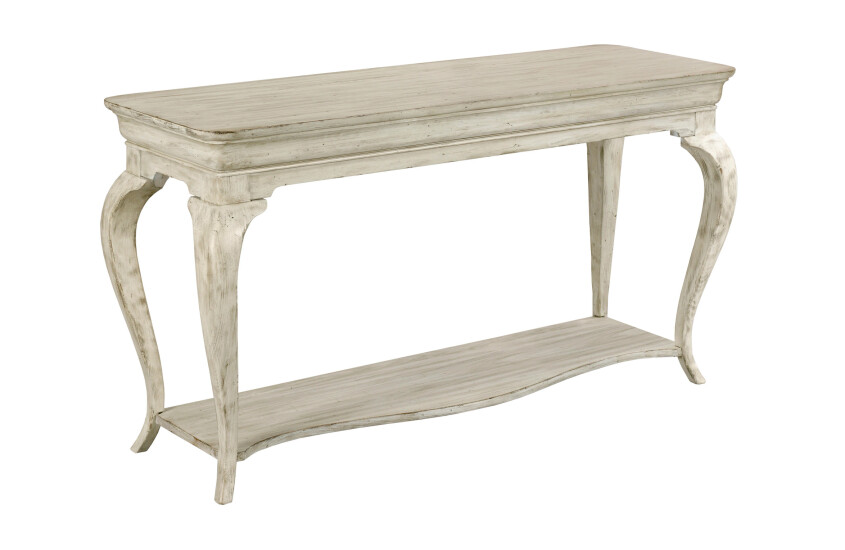 KELSEY SOFA TABLE Primary 
