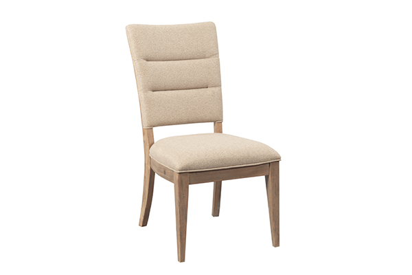 EMORY SIDE CHAIR