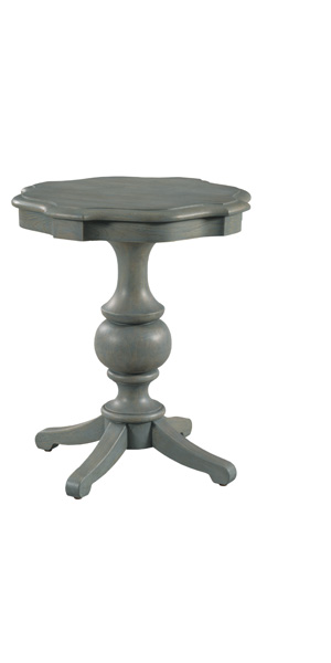 Acquisitions by Kincaid Product