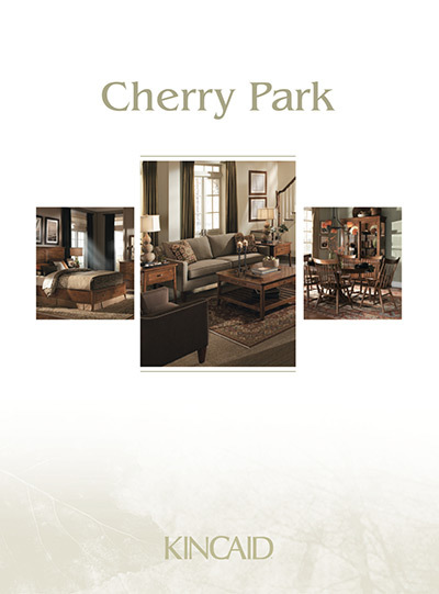 Cherry Park Furnitures