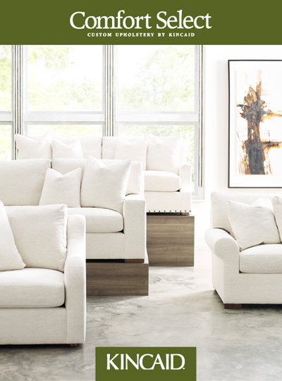Comfort Select Furnitures