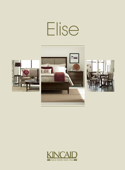 Elise Furnitures