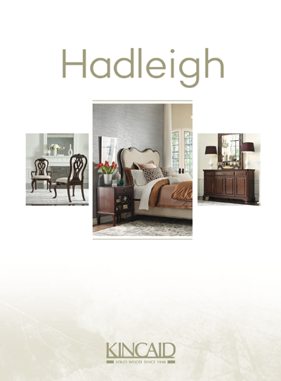 Hadleigh Furnitures