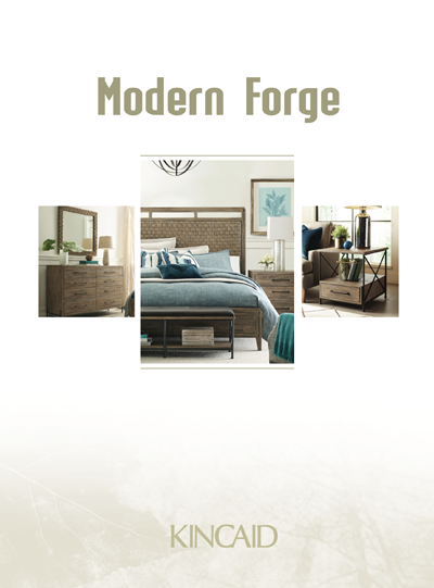 Modern Forge Furnitures
