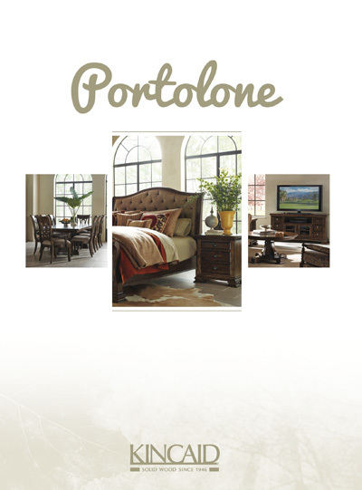 Portolone Furnitures