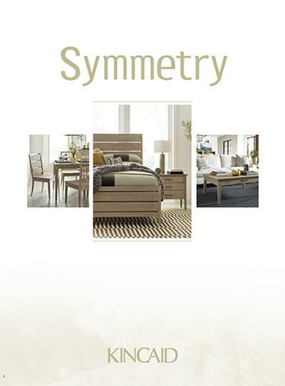 Symmetry Furnitures