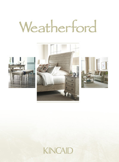 Weatherford Furnitures